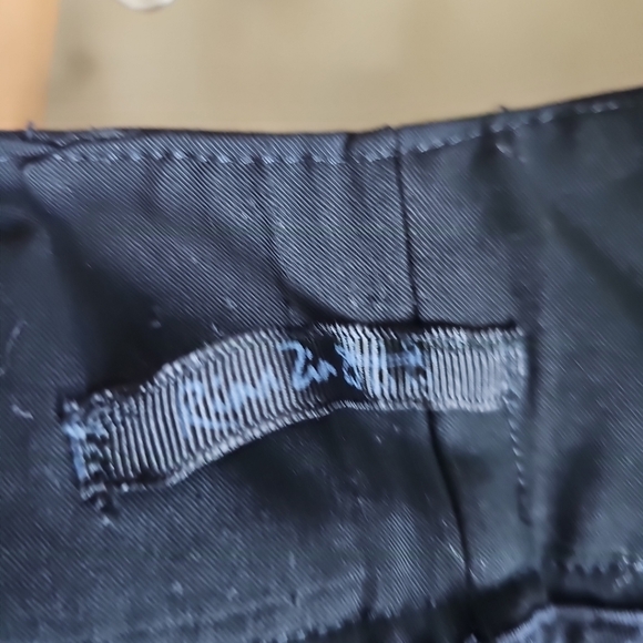 Sold‎ - Picture 7 of 8